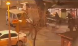 Alacak-verecek Meselesi Kanlı Bitti