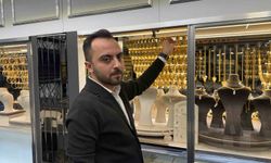'Altın Yatırımcısının Yüzü 2026'da da Gülecek