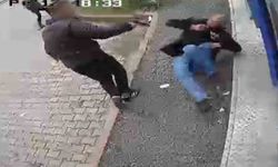 ATM'de Kameralar Önündeki Cinayette Karar Çıktı: Katillere 16 Yıl 4'er Ay Hapis