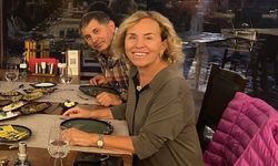 Bolu'da 78 Kişinin Öldüğü Grand Kartal Otel Faciasında Başsavcılık İstinafa Gitti