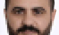 Cezaevinden Çıktıktan 104 Gün Sonra Sokak Ortasında Cinayet İşledi