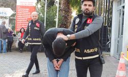 Cinayet Davasında Eşi Öldürülen Kadın: 'Kızımı Kaçırıp Kapının Önüne Attılar