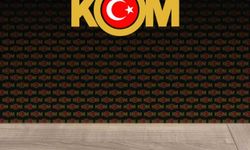 Ehliyet Sınavında Kopya Düzeneğiyle Yakalandılar