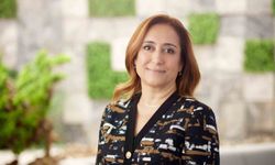 İş Bankası'ndan Uluslararası Piyasalarda Mavi Tahvil İhracı