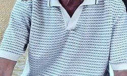 Kendisini Eve Bırakan Arkadaşının Kullandığı Aracın Altında Kaldı