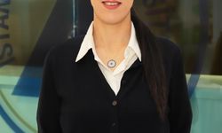 'Kıdem Tazminatı Yalnızca Parasal Alacak Değil, Sosyal Bir Haktır