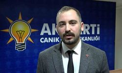 Milyonların İzlediği O Videonun Sırrı Çözüldü