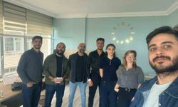 Okullarda Su Ve Hijyen Şartları İnsan Hakları Perspektifiyle İnceleniyor