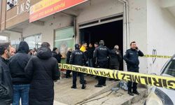 Ordu'da Oto Bakım Servisinde 2 Genç Ölü Bulundu