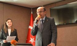 Ruhsal Bozukluklara Bilimsel Tedavi