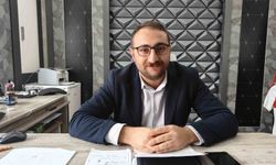 Sosyal Medya Paylaşımlarında 'Telif' Uyarısı