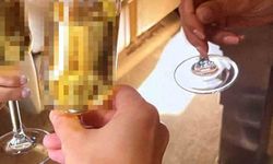 Sosyal Medya Ünlüsü Rabia Karaca'nın İfadesinde Şok Eden İddialar