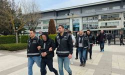 Tapu Memurunun Dikkati Milyonluk Vurgunu Engelledi