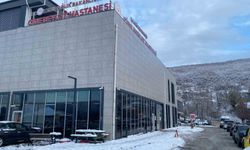 Tartıştığı Kişiyi Pompalı Tüfekle Vurarak Öldürdü