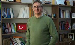 Uzmanından Öğrencilere Uyarı: 'Tatilde Dengeli Bir Yol İzlenmeli