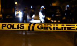 3. Kattan Düşen 15 Yaşındaki Kız Ağır Yaralandı