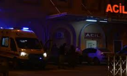 İki Kız Kardeş Evde Silahla Vurulmuş Halde Ölü Bulundu