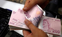 Milyonlarca Kamu İşçisini İlgilendiriyor