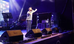 Ünlülere Uyuşturucu Soruşturmasında 4 Şüpheli Daha Gözaltına Alındı