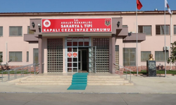 Cezaevinde Sözlü Tartışma Kanlı Bitti: 21 Hükümlü Hastanelik Oldu