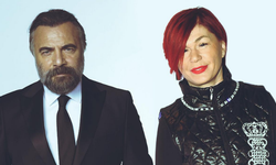 Oktay Kaynarca Ve Emel Müftüoğlu Uyuşturucudan Gözaltına Alındı