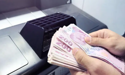 BES’te Devlet Desteği Artıyor: Katkı Oranı %20