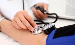 Uzmanından 'Hipertansiyonda Hayati Yanılgı' Uyarısı