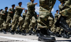 Bedelli Askerlik Yerleri Ve Celp Dönemleri Açıklandı