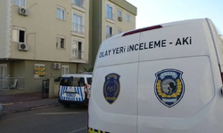 Sınıf Öğretmeni Kalp Krizi Sonucu Hayatını Kaybetti