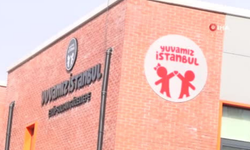 Detaylar Kan dondurdu! İbb'ye Bağlı Kreşte Darp Ve Cinsel İstismar İddiası