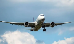 THY, Pegasus Ve Ajet İptal Olan Uçuşları Duyurdu