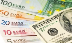 Serbest Piyasada Döviz Fiyatları