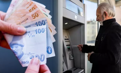 En Düşük Emekli Maaşı 20 Bin Tl Oldu