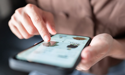 Sosyal Medyada Yeni Tuzak