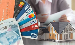 Konut Kredilerinde Yeni Dönem!