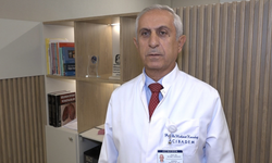 Eğer Öksürüğünüz 2 Haftayı Geçtiyse, 'Üşüttüm, Sigaradandır, Geçer' Demeyin