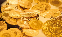 Altın Fiyatları Tarihi Zirvede