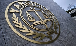 Yargıtay'dan Milyonlarca Emekliyi İlgilendiren Emsal Karar