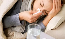 Uzmandan Risk Gruplarına Erken Başvuru Uyarısı