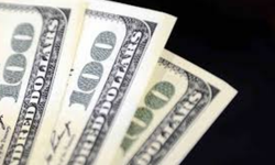 Serbest Piyasada Döviz Fiyatları