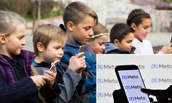 16 Yaş Altına Sosyal Medya Yasağı