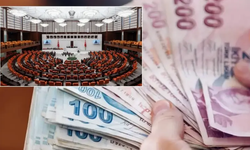 En Düşük Emekli Maaşı Değişiyor! Zam İçin Kritik Tarih Netleşti