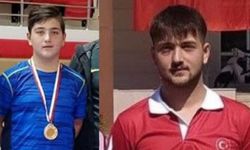 Eski Milli Sporcu Motosiklet Kazasında Hayatını Kaybetti