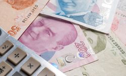 20 Bin Liranın Altında Maaş Alan Emeklilere Fark Ödemesi Yapılacak