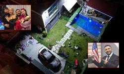 Eşi Evi Terk Etti, 2 Çocuğunu Öldürüp İntihar Etti