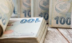 Ocak 2026’da Bankalardan Faizsiz Kredi Hamlesi: Limitler 90 Bin TL’ye Dayandı