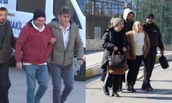 Yol Kenarında Ölü Bulunan 14 Yaşındaki Çocuğun Ailesi Gözyaşlarına Boğuldu