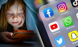 15 Yaş Altına Sosyal Medya Düzenlemesi Geliyor