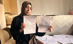 Alışılmışın Dışında Karar: Nafakayı Bu Kez Kadın Ödüyor