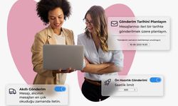 E Posta Pazarlama ile Veri Odaklı Büyüme: Strateji, Otomasyon ve Deneyim Odaklı Yaklaşım